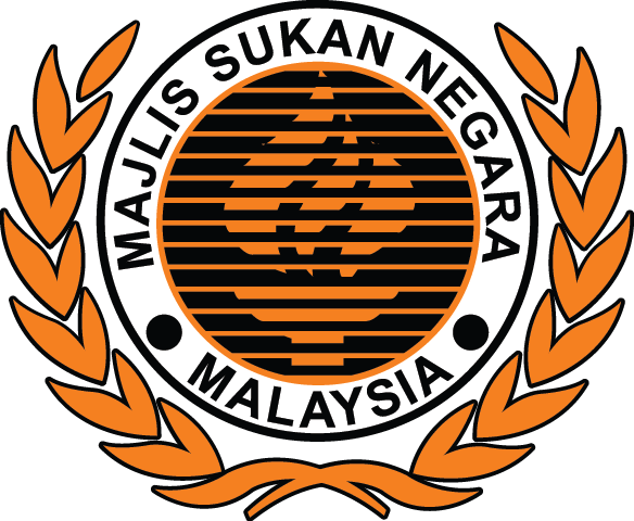MSN Malaysia