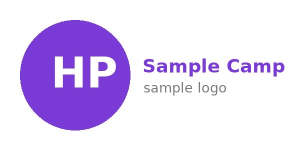 QPro Sample High-Performance Coaching Camp 2027