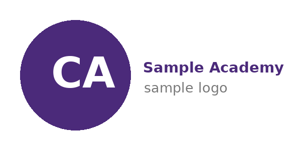 QPro Sample Coaching Academy
