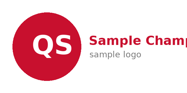QPro Sample Championship 2027